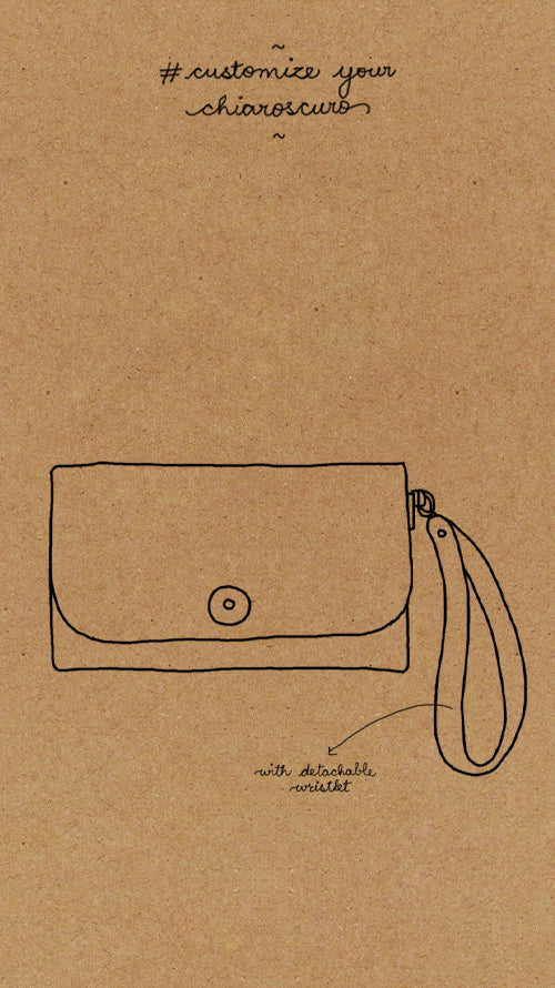Mulberry Bayswater OAK NVT Leather Satchel Handbag!! $1650! 🤎🦋 | eBay